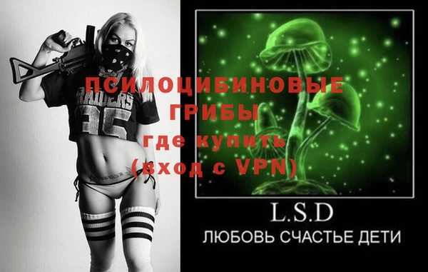 COCAINE Гусиноозёрск