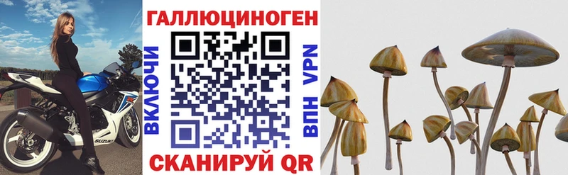 Галлюциногенные грибы прущие грибы  MEGA онион  Батайск 