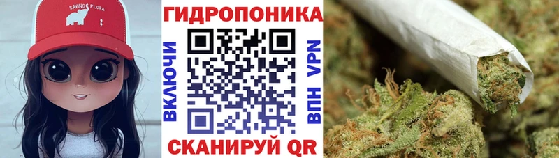 закладка  Батайск  Шишки марихуана MAZAR 